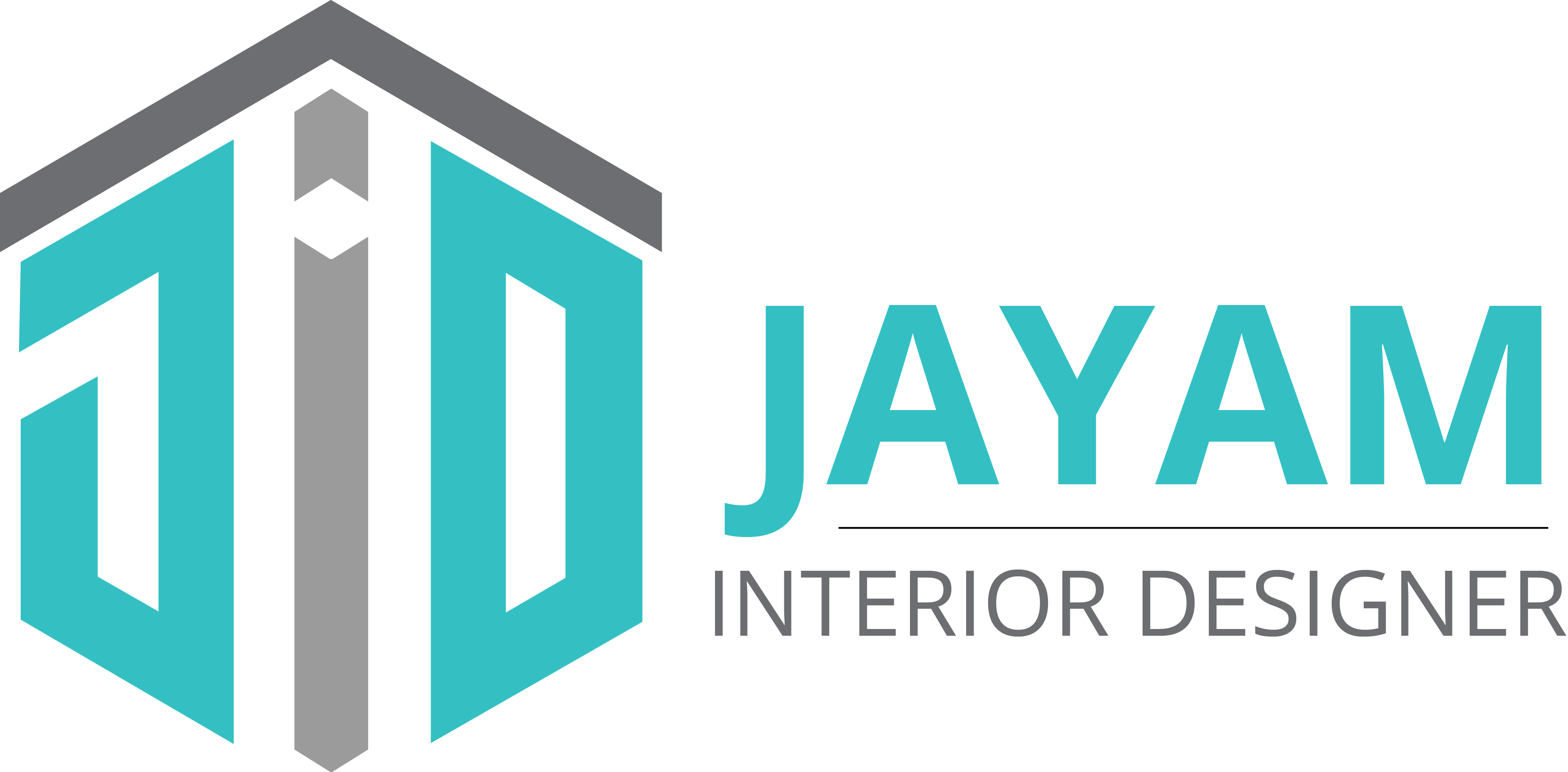 Jayam Interior